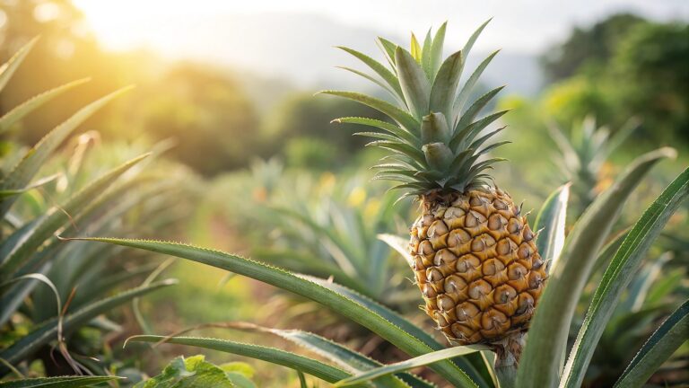 piña faszina selected